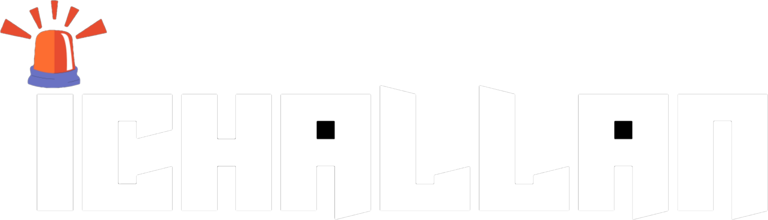 InstaChallan